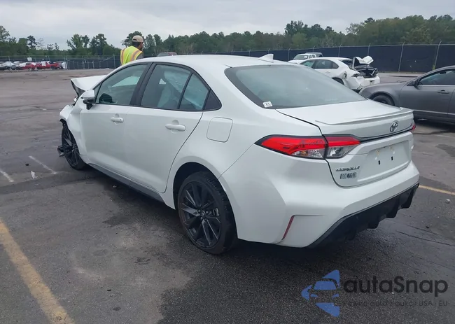 5YFS4MCE3RP181433: 43328086