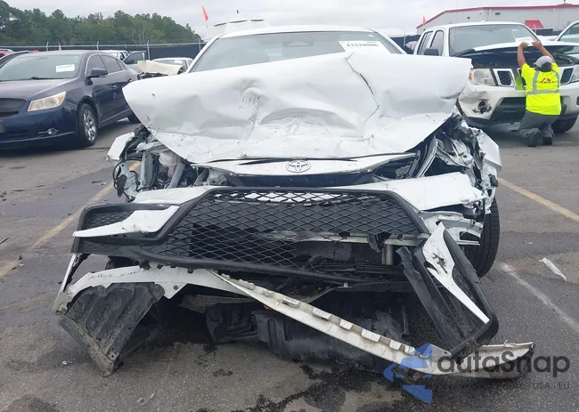 5YFS4MCE3RP181433: 43328086