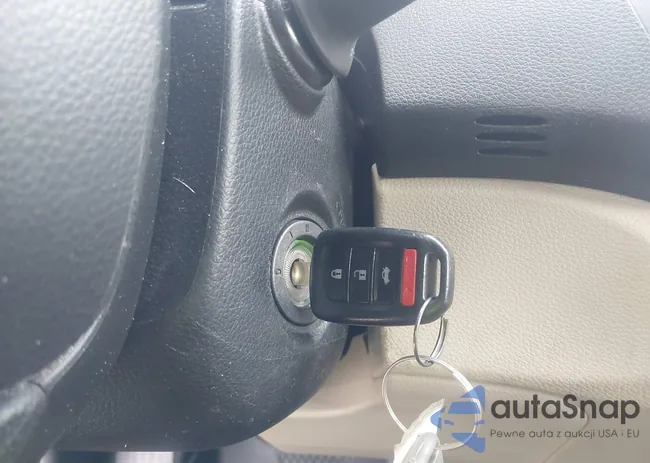 1HGCR2F36EA209827: 43328087