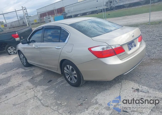 1HGCR2F36EA209827: 43328087