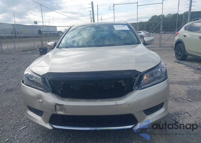 1HGCR2F36EA209827: 43328087