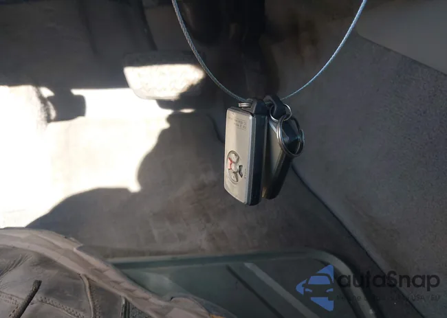 4T1BK36B76U112286: 43328088