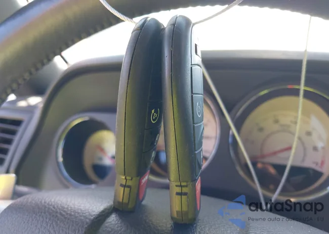 2C3CDYAG3CH141595: 43328091