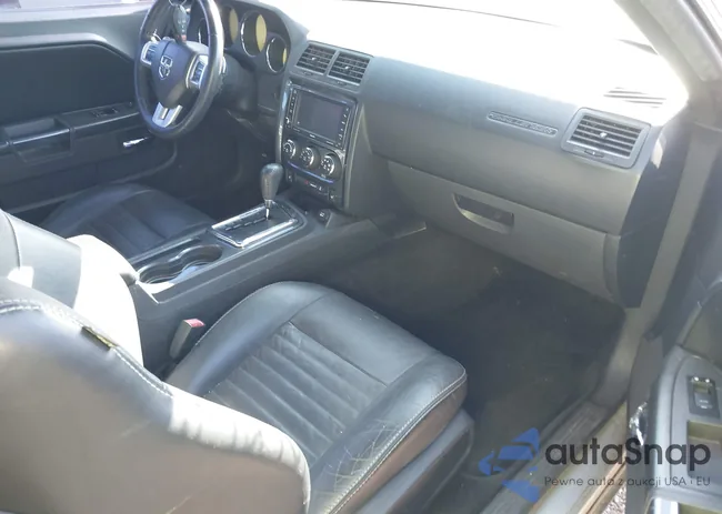 2C3CDYAG3CH141595: 43328091