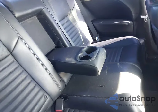 2C3CDYAG3CH141595: 43328091