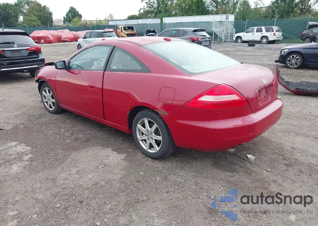 1HGCM82654A009909: 43328094