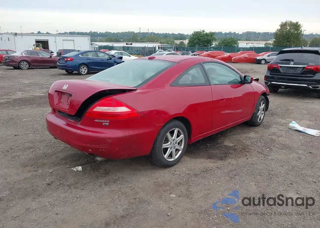 1HGCM82654A009909: 43328094