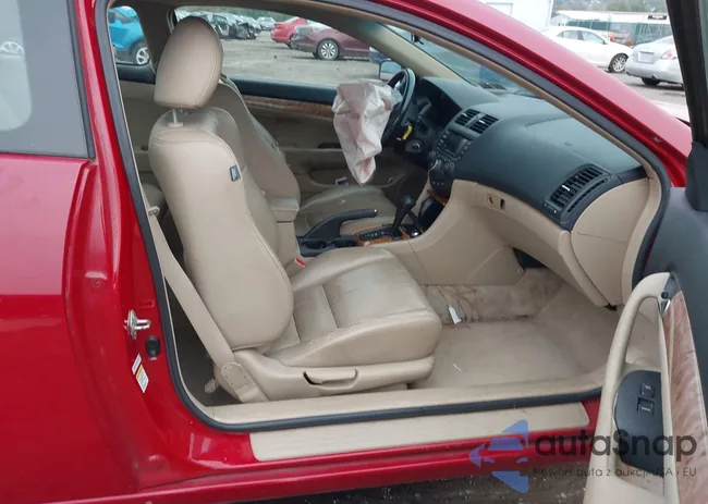 1HGCM82654A009909: 43328094