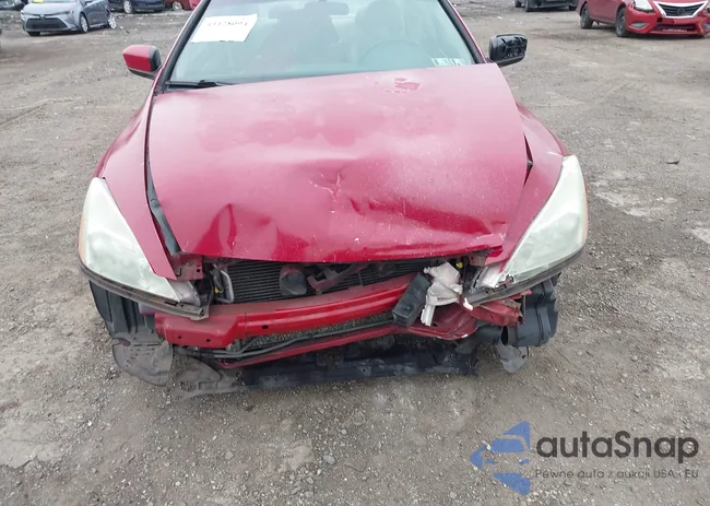 1HGCM82654A009909: 43328094