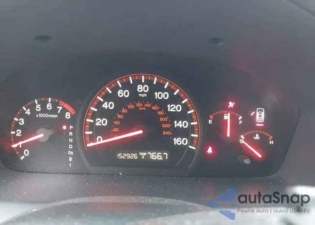 1HGCM82654A009909: 43328094