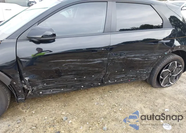 KM8KM4DE5RU330745: 43328096