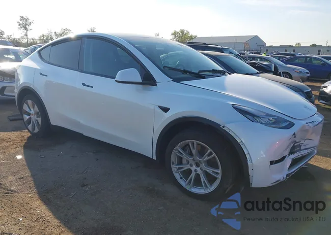 7SAYGDEE7PA139211: 43328103