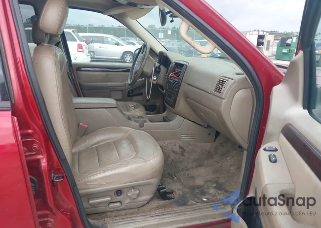 1FMZU75K94UC16163: 43328114