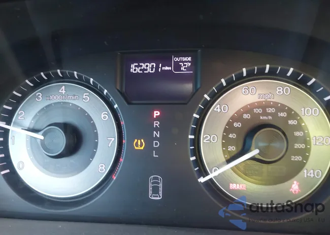 5FNRL5H65CB089610: 43328120