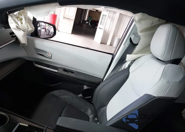 5TDXSKFC4SS206251: 43328121