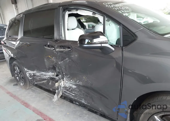 5TDXSKFC4SS206251: 43328121