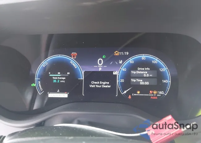 5TDXSKFC4SS206251: 43328121