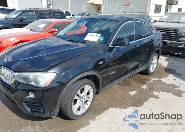 5UXXW3C38H0T79036: 43328124