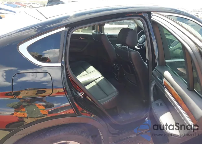 5UXXW3C38H0T79036: 43328124