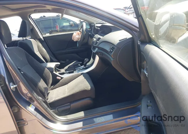 1HGCR2F76DA084474: 43328129