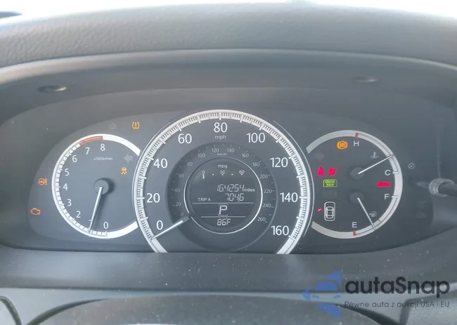 1HGCR2F76DA084474: 43328129