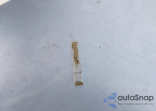 2GNALCEK7H1602263: 43328131