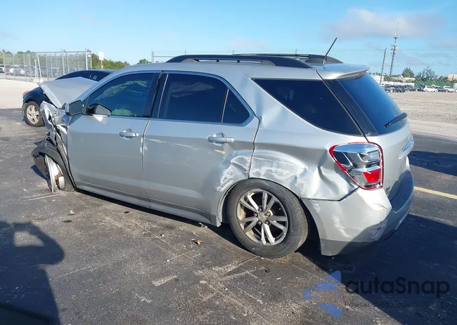 2GNALCEK7H1602263: 43328131