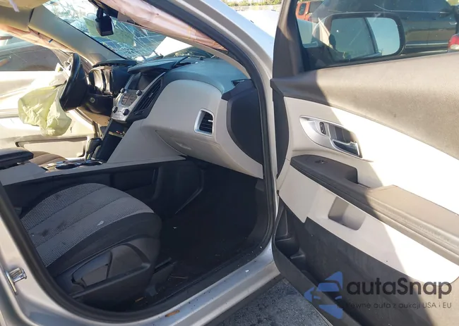 2GNALCEK7H1602263: 43328131