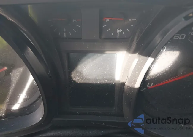 2GNALCEK7H1602263: 43328131