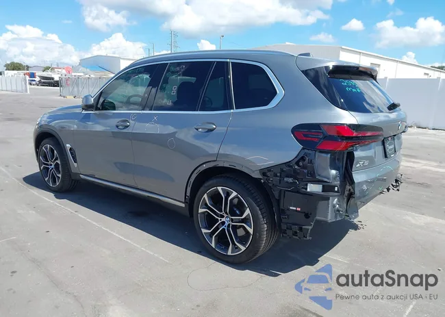 5UX13EU04R9T23493: 43328132