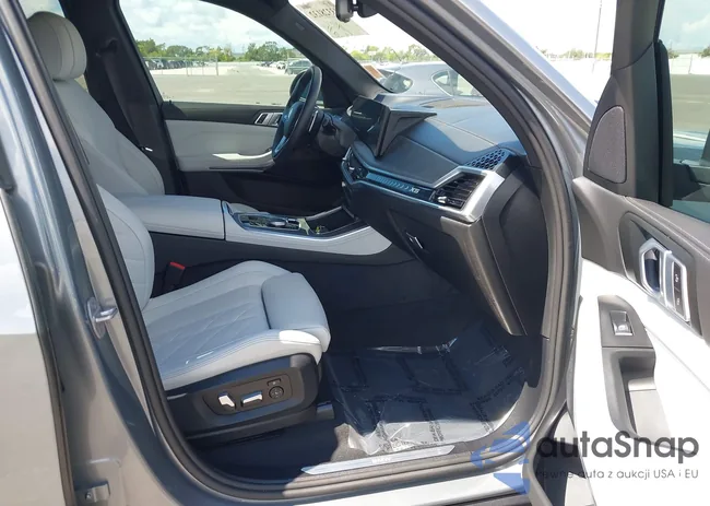 5UX13EU04R9T23493: 43328132