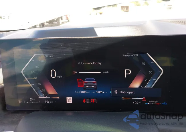 5UX13EU04R9T23493: 43328132