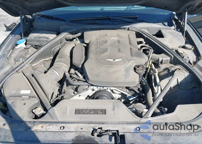 KMHGN4JE3HU173626: 43328134