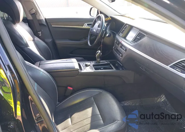 KMHGN4JE3HU173626: 43328134