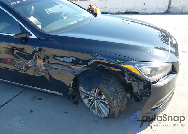 KMHGN4JE3HU173626: 43328134