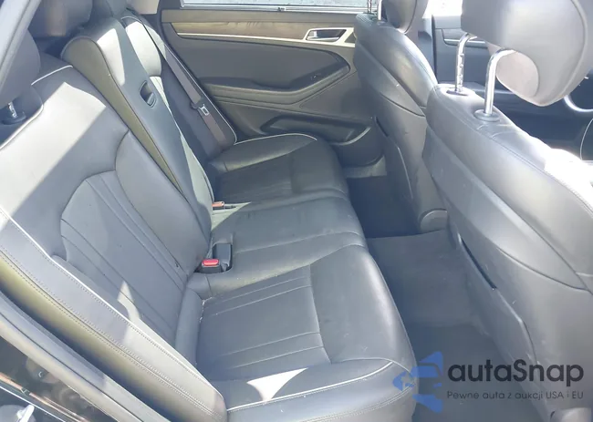 KMHGN4JE3HU173626: 43328134