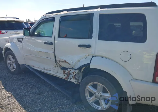 1D8GU28K38W219386: 43328136