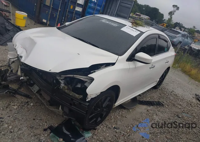 3N1AB7APXEY248498: 43328137