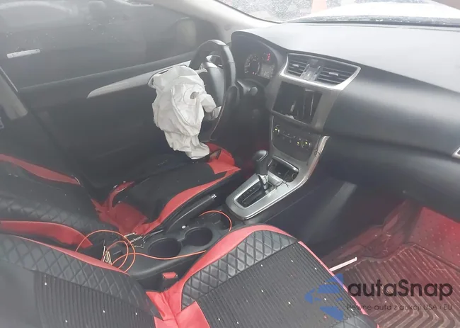 3N1AB7APXEY248498: 43328137