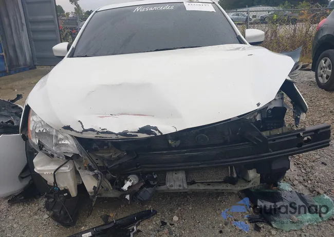 3N1AB7APXEY248498: 43328137