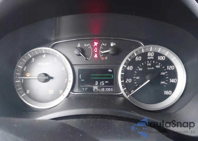 3N1AB7APXEY248498: 43328137