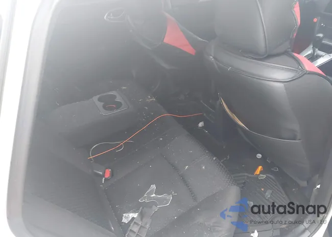 3N1AB7APXEY248498: 43328137