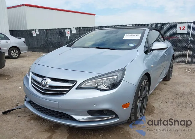 W04WH3N51HG006685: 43328142