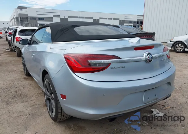 W04WH3N51HG006685: 43328142