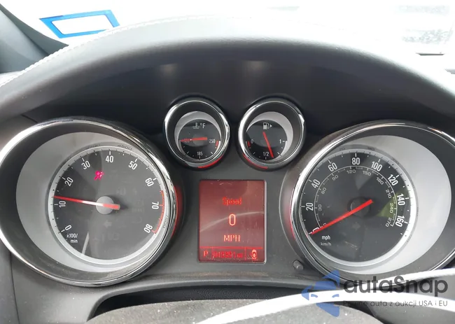 W04WH3N51HG006685: 43328142