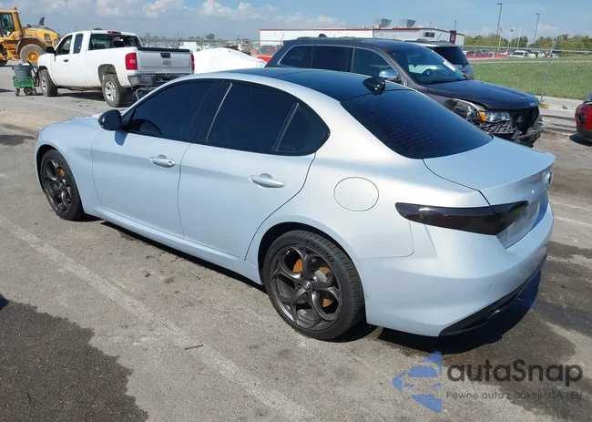 ZARFANBN5M7643010: 43328143