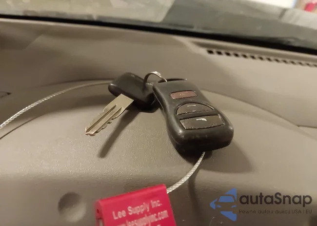 1N6AD0FV9AC415763: 43328146