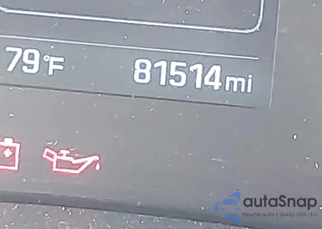 KM8J2CA47JU703831: 43328148