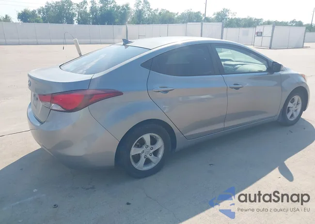 KMHDH4AE0EU206832: 43328154