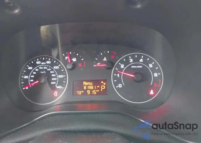 ZFBHRFAB7M6U36197: 43328159